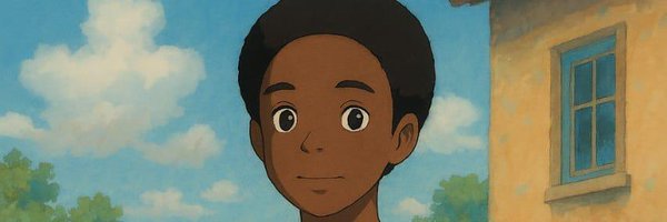 Prudence_bonga Profile Banner
