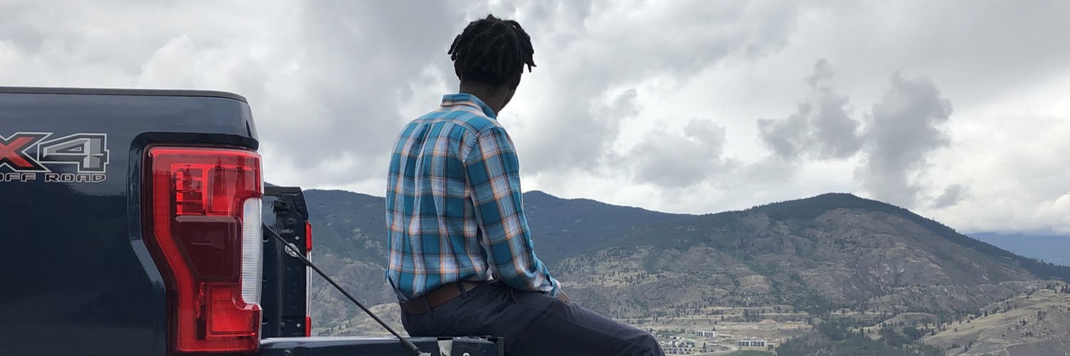 The_FirstOG's profile banner image