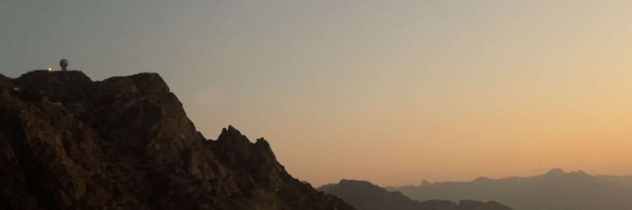 _secret_window's profile banner image