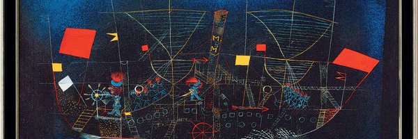 Kanarxkk Profile Banner