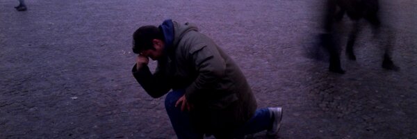 Aramil Profile Banner