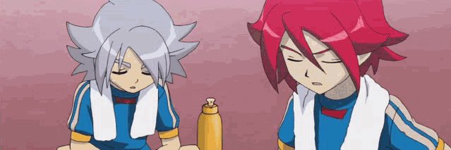 Beni-des-foudres banner