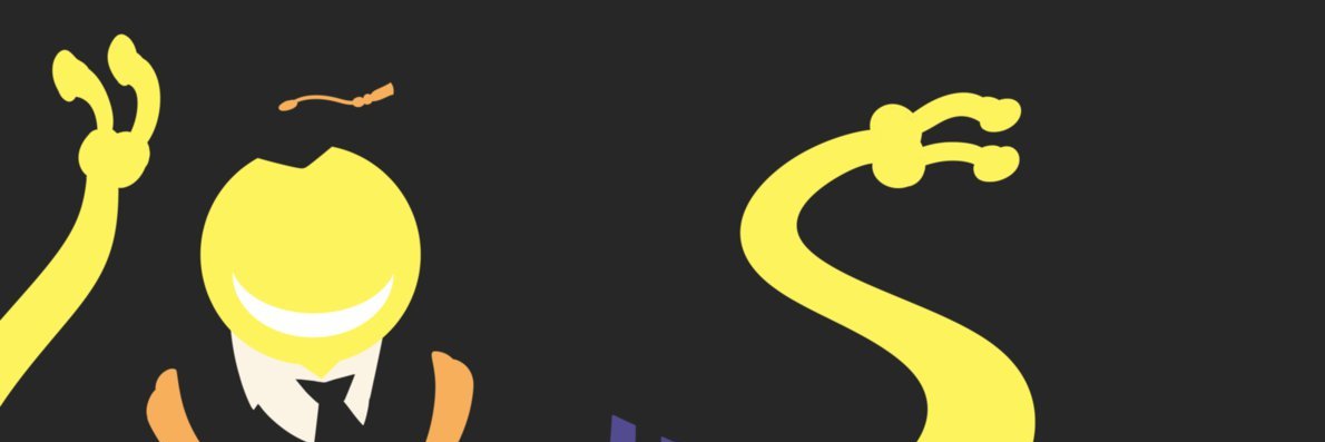 ASamAwesome's profile banner image