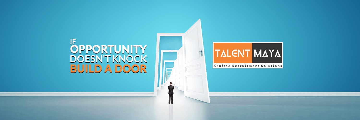 maya_talent's profile banner image