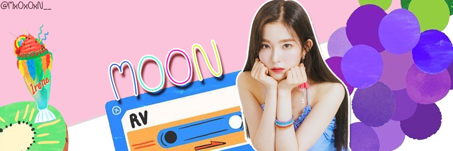 ᘻᓍᓍᘉ banner