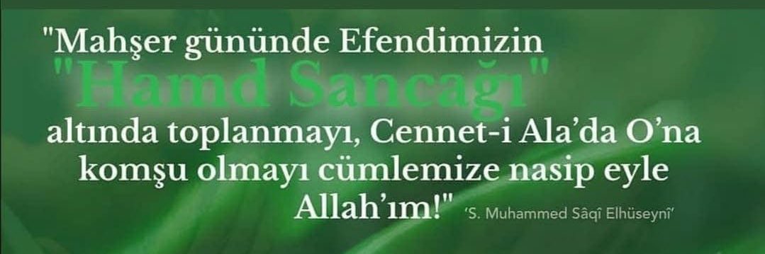 Mustafa_1571's profile banner image