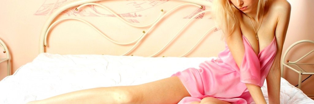 🔞Sissy Club banner