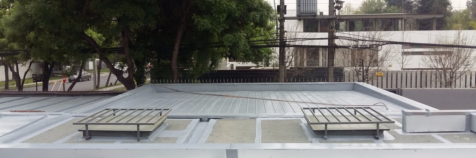 Jorge Muñoz-Palma banner