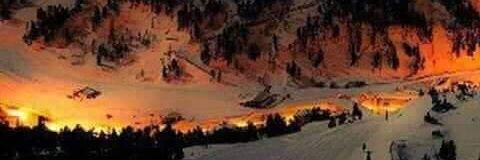 BeybeySedat's profile banner image