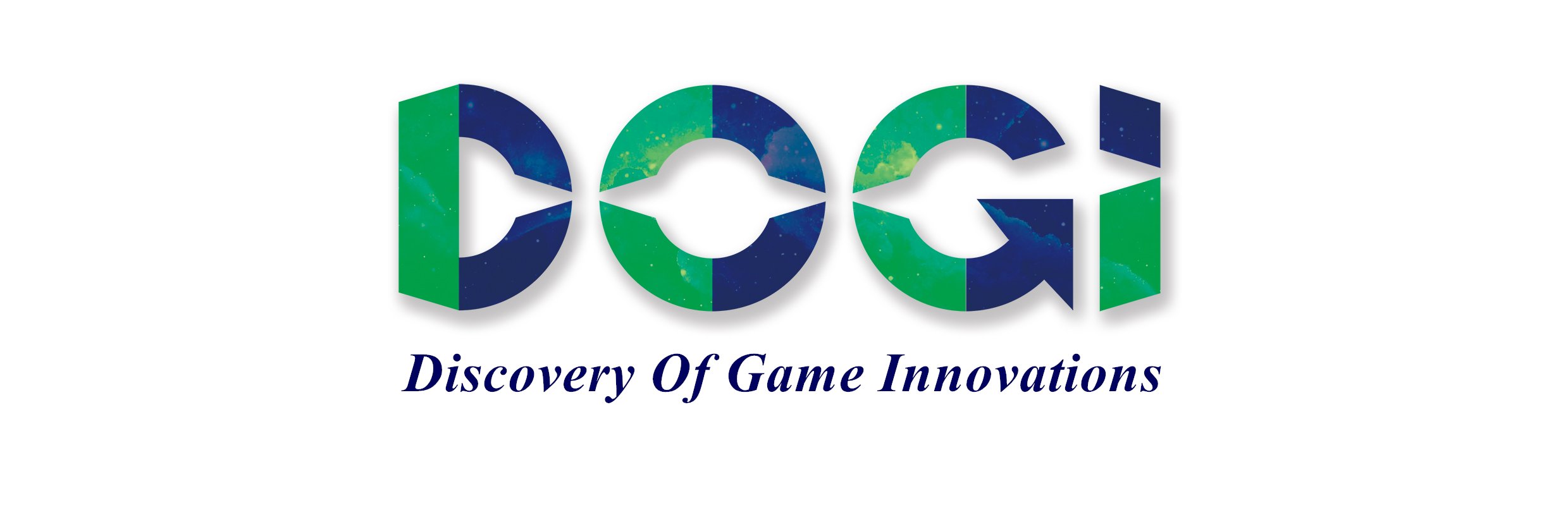 DOGIglobal's profile banner image
