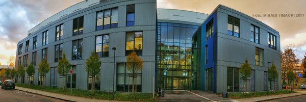 TschulikGroup Profile Banner