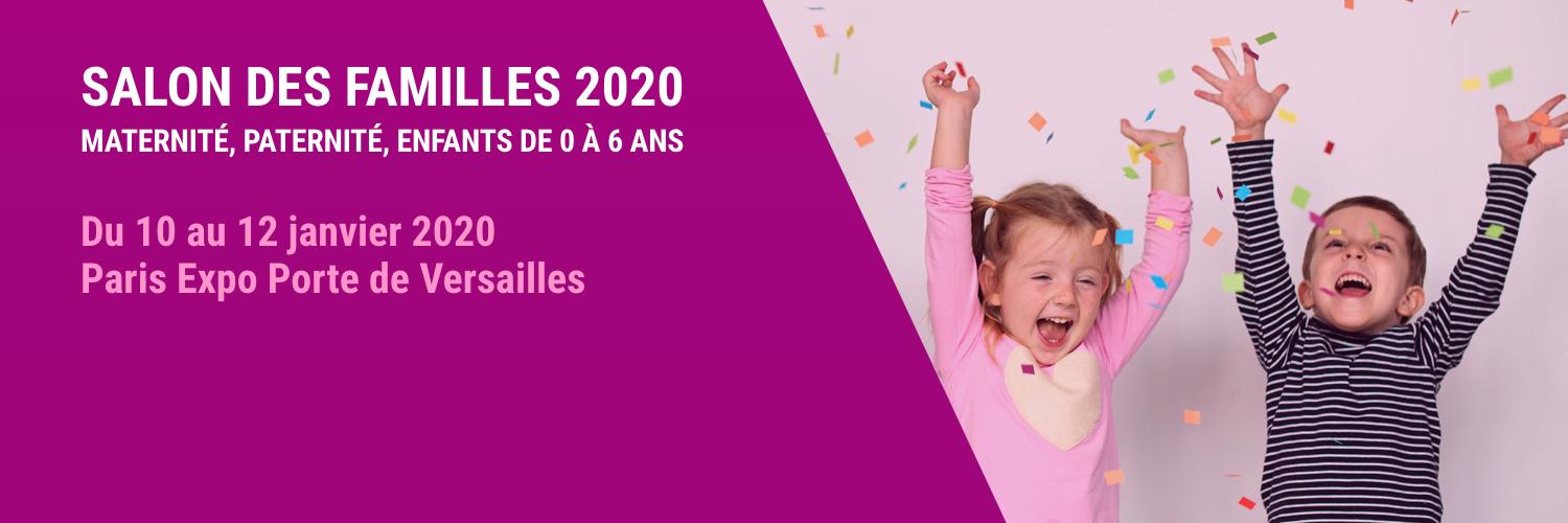 BabycoolParis's profile banner image
