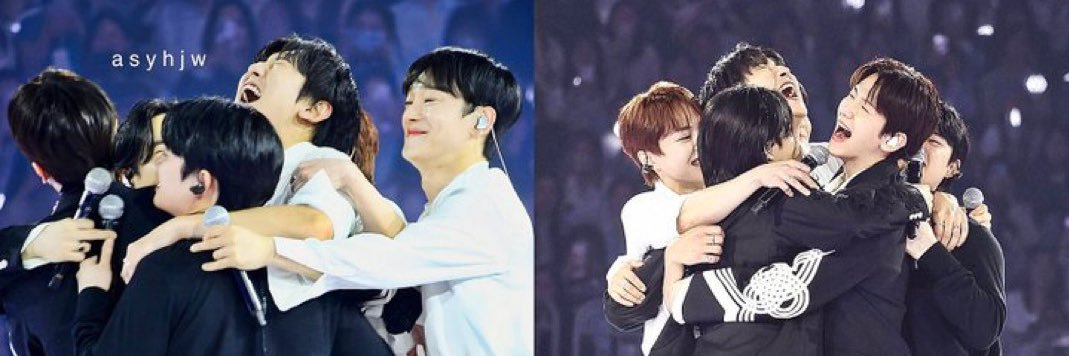 Exomyouthlove's profile banner image