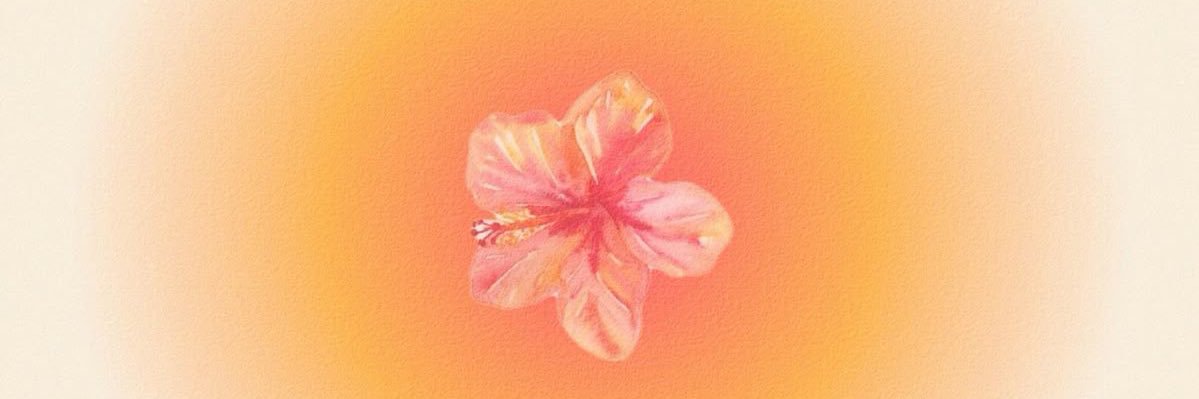 msarasofia's profile banner image