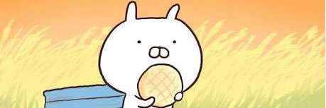 kiyojman's profile banner image