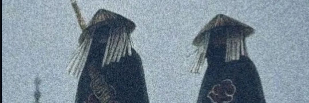 яркая banner