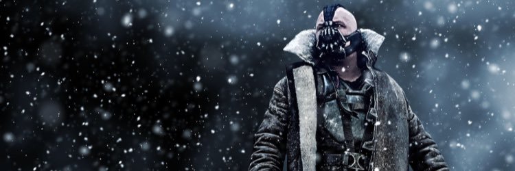 SelinderWilhelm's profile banner image
