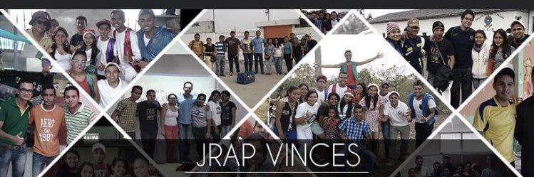 JRAPVINCES's profile banner image