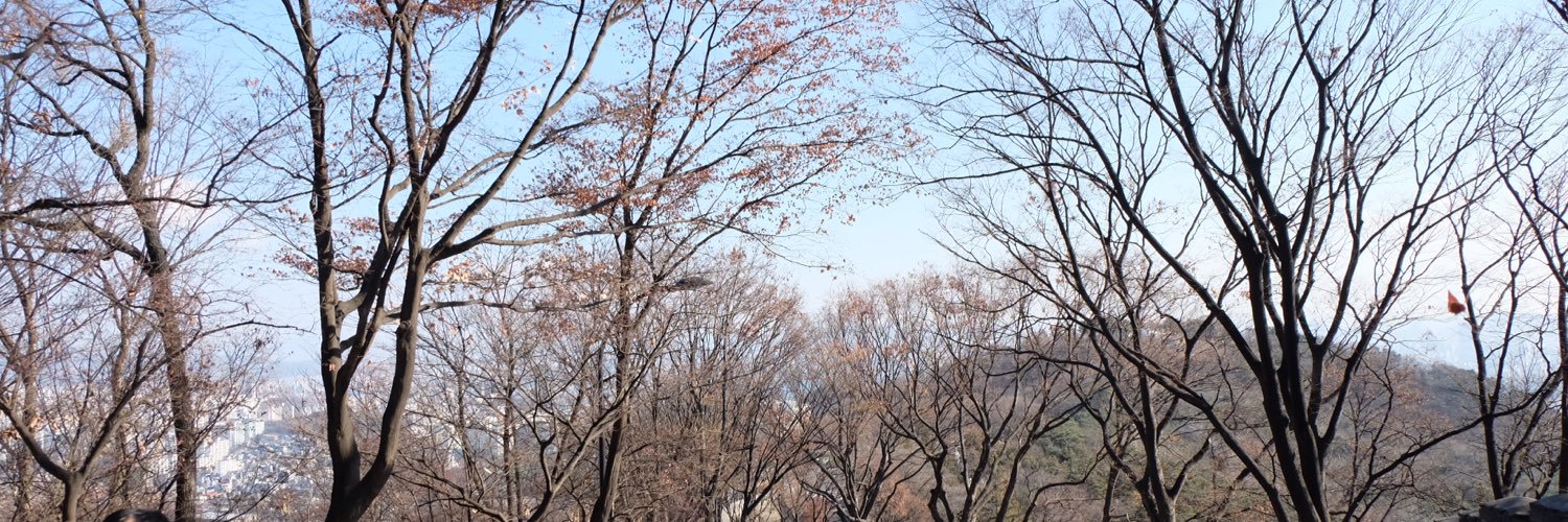 gamylony's profile banner image