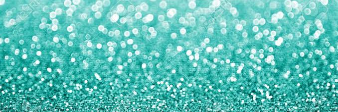 TataTweeta's profile banner image