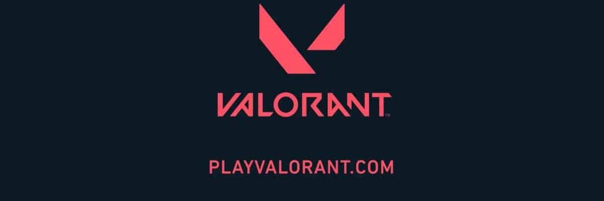 ValorantFans's profile banner image