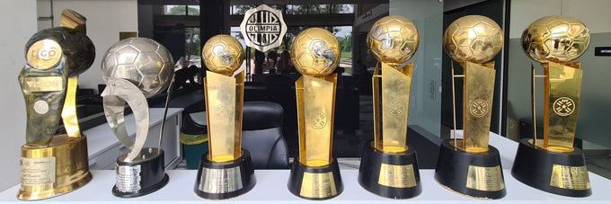 Mathias Coppari banner