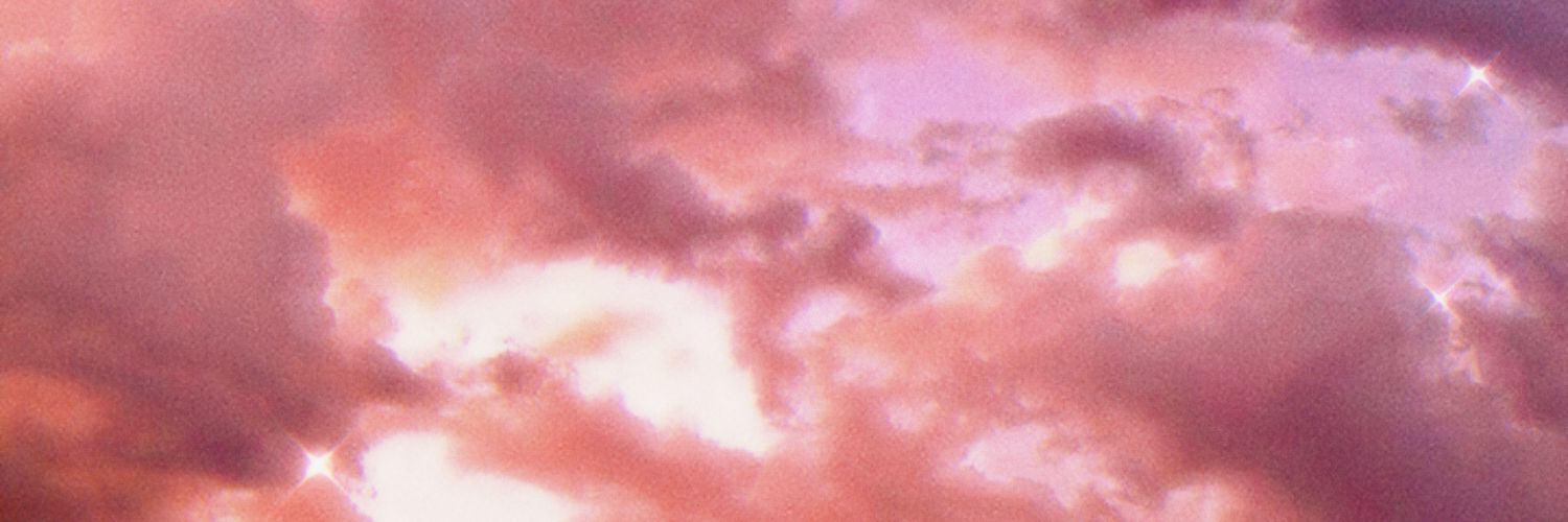 ☪︎𝓃𝓇𝓍𝓈 ⊹ ࣪˖ banner