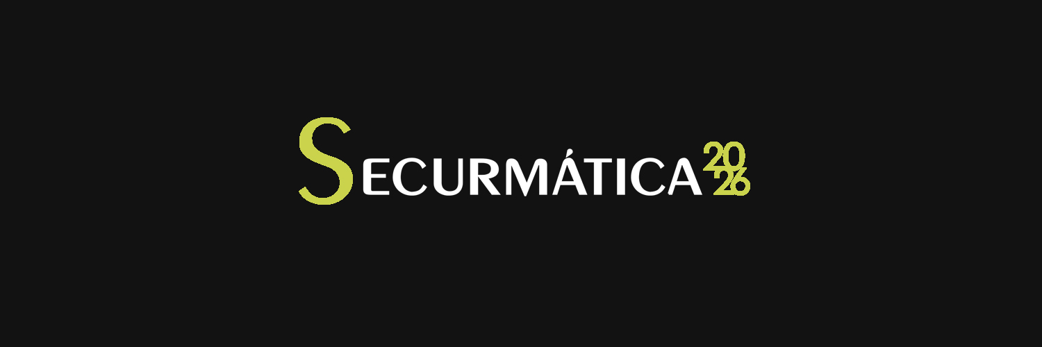 Securmática banner