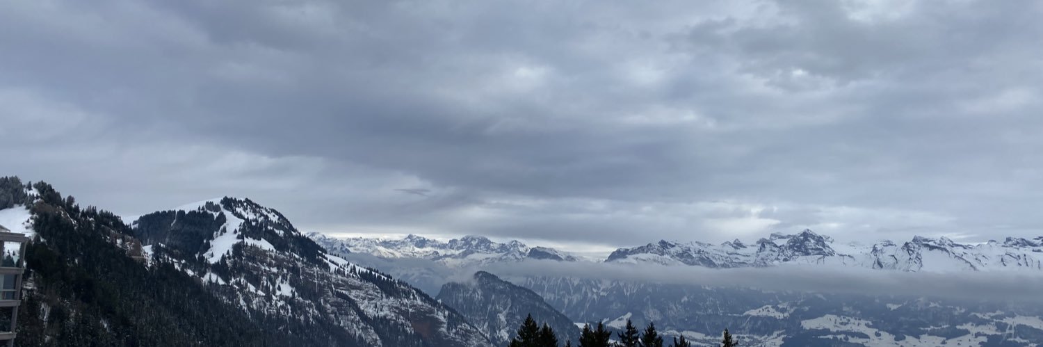 JDavidCD's profile banner image