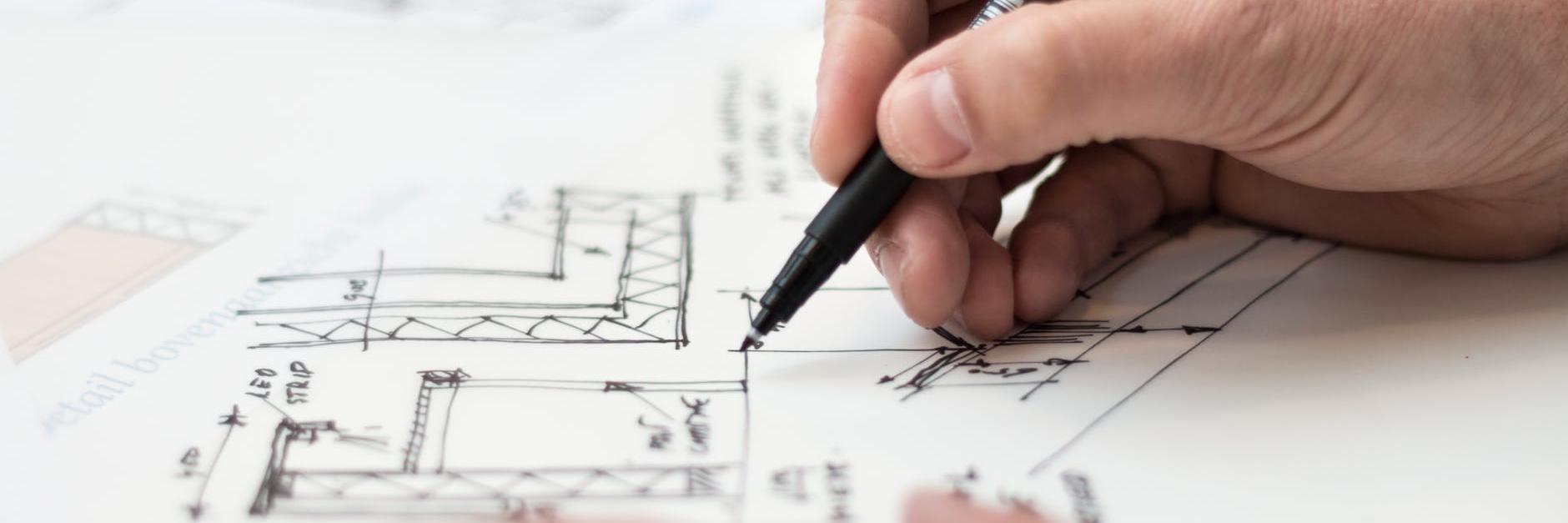 Marvelous Design banner