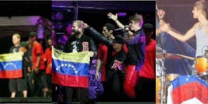jendalljbiebs's profile banner image