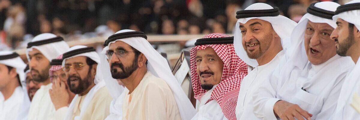 HelalSaeed_20's profile banner image