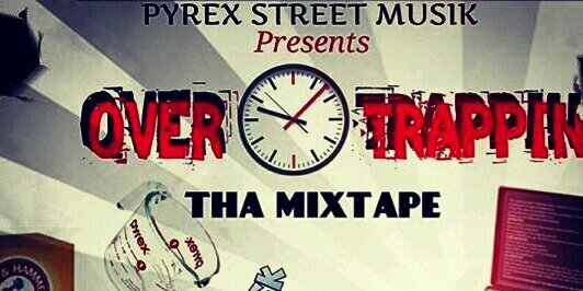MuzikPyrex's profile banner image
