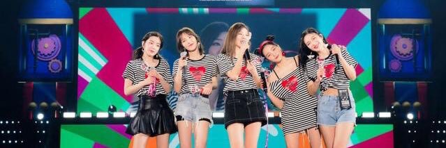 sevenbae1's profile banner image