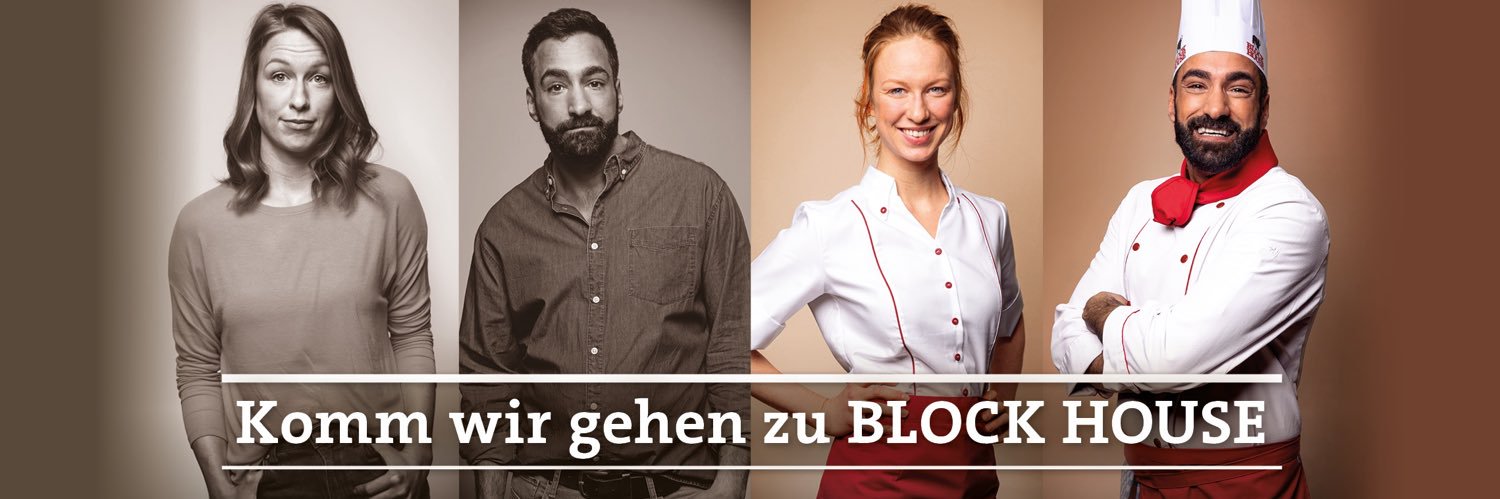 twi2block4all's profile banner image