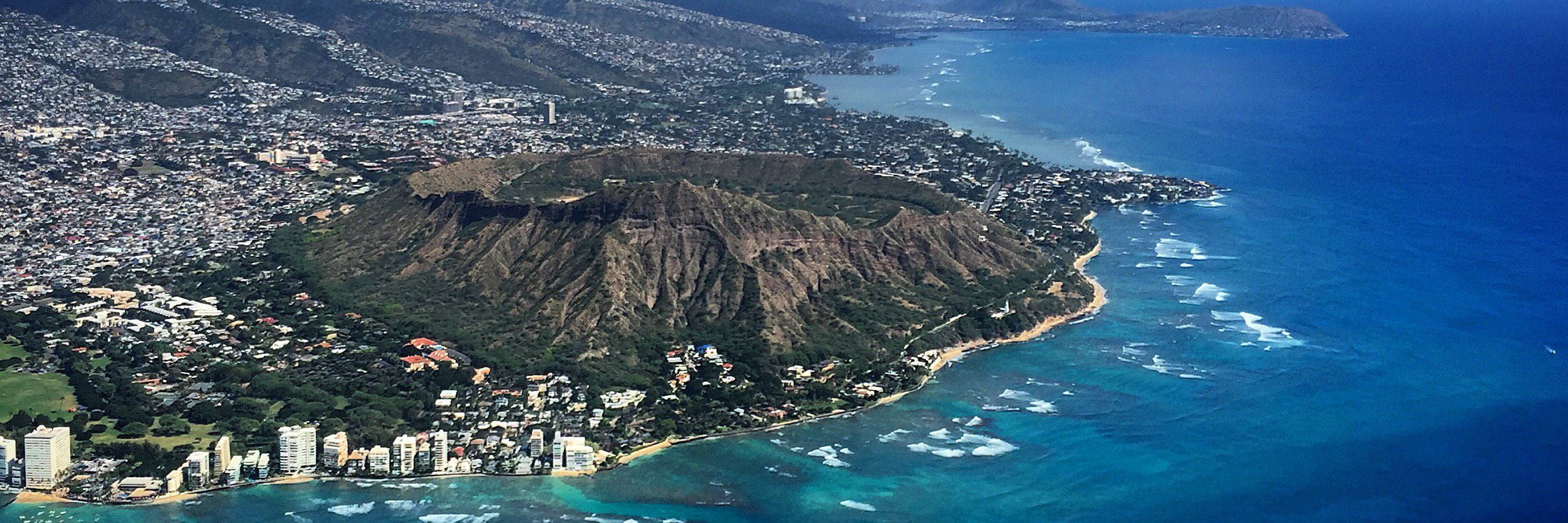 Mathnasium Waialae banner
