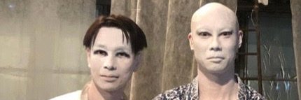 moromyfx's profile banner image