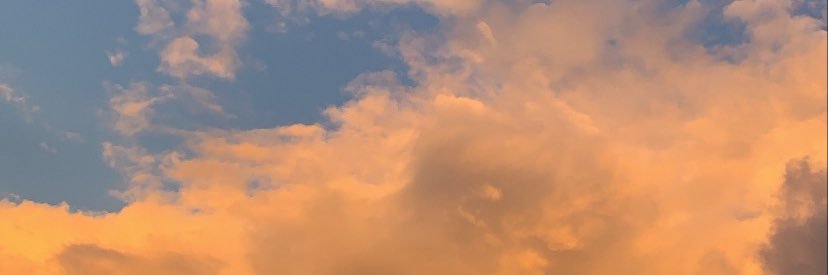 Esthaa7's profile banner image