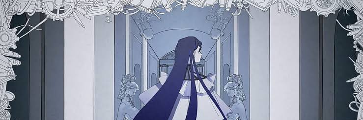 Its_Atroy's profile banner image