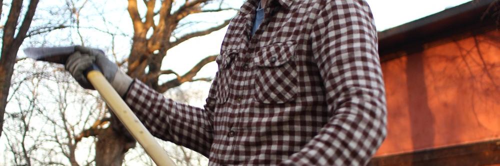LumberSexualize's profile banner image