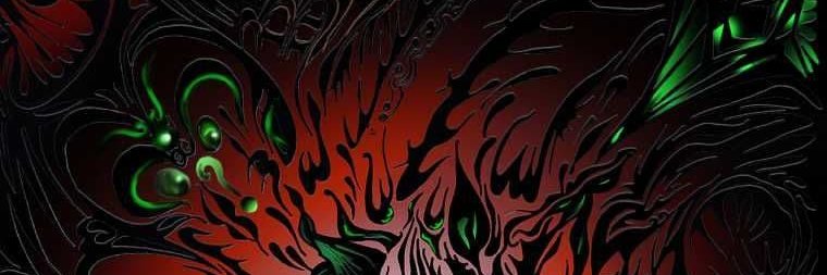ChrisCKKK's profile banner image