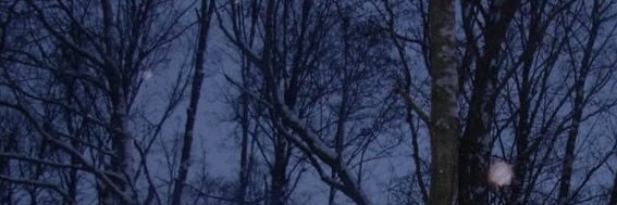 suicidal girl 💫 banner