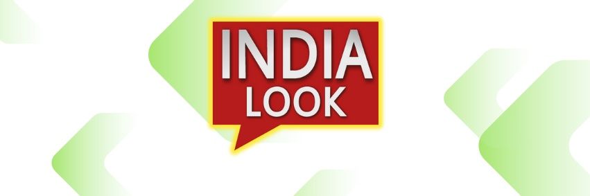 indialookhere's profile banner image