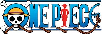 Manuel_fpp's profile banner image