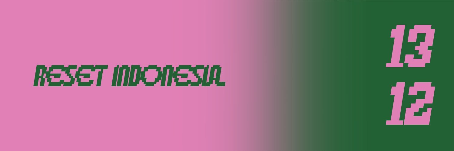 theriseofthomas's profile banner image