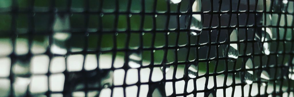 Tarique Kamal banner