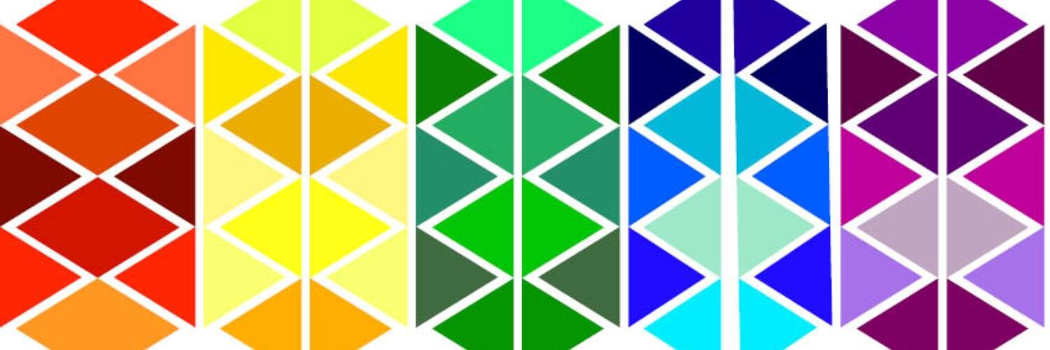 RileyMattern's profile banner image