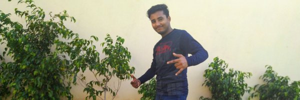 aaditya_reigns Profile Banner