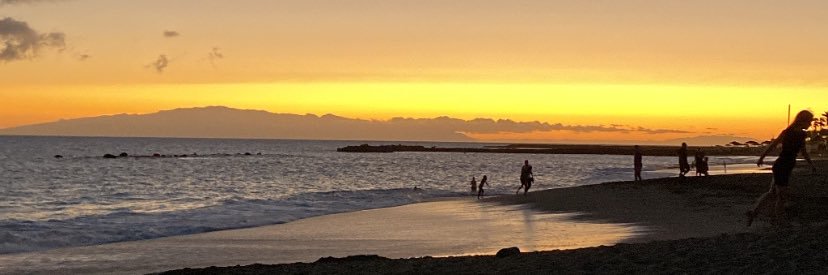 noa🥷🏼 banner