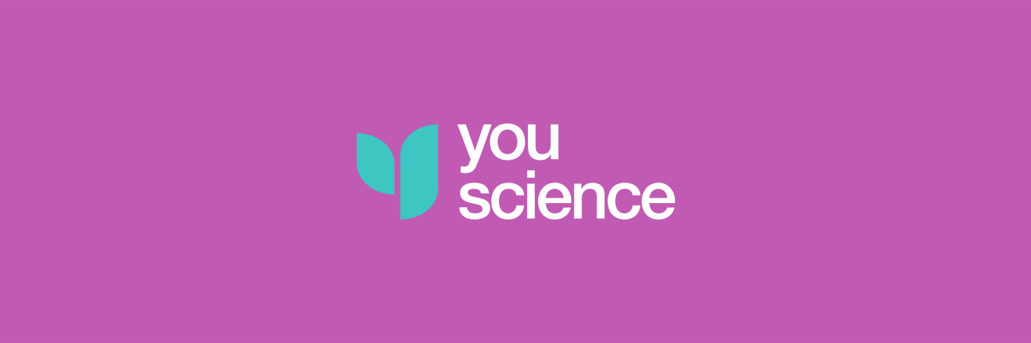 YouScience banner